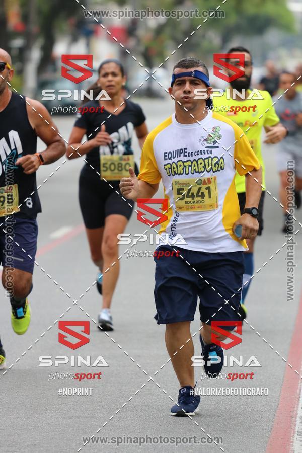 Compra tus fotos del evento2� Corrida e Caminhada da OAB - SP En Fotop