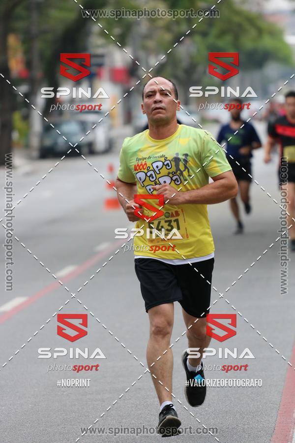 Compra tus fotos del evento2� Corrida e Caminhada da OAB - SP En Fotop