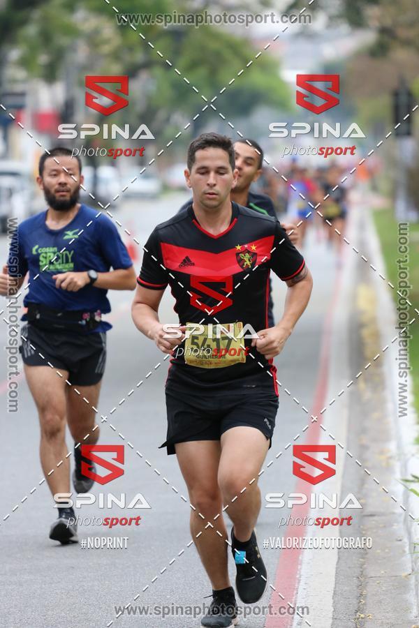 Compra tus fotos del evento2� Corrida e Caminhada da OAB - SP En Fotop