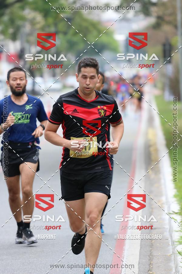 Compra tus fotos del evento2� Corrida e Caminhada da OAB - SP En Fotop