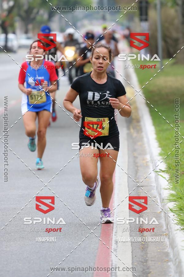 Compra tus fotos del evento2� Corrida e Caminhada da OAB - SP En Fotop