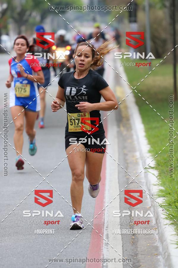 Compre suas fotos do evento2� Corrida e Caminhada da OAB - SP no Fotop