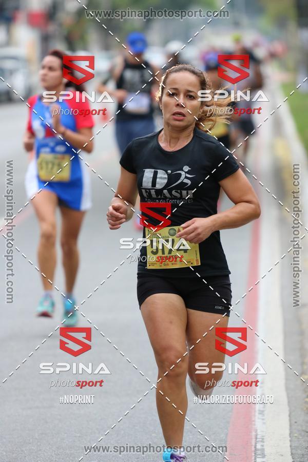 Compre suas fotos do evento2� Corrida e Caminhada da OAB - SP no Fotop