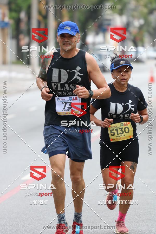 Compre suas fotos do evento2� Corrida e Caminhada da OAB - SP no Fotop