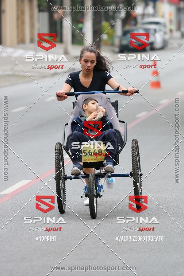 Compre suas fotos do evento2� Corrida e Caminhada da OAB - SP no Fotop