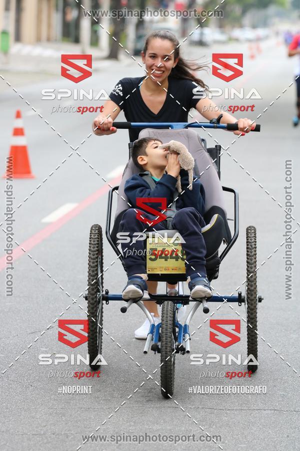 Compre suas fotos do evento2� Corrida e Caminhada da OAB - SP no Fotop