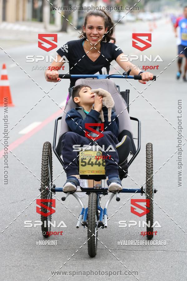 Compre suas fotos do evento2� Corrida e Caminhada da OAB - SP no Fotop