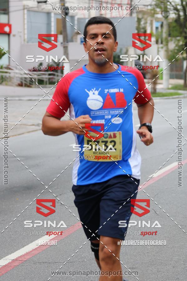 Compre suas fotos do evento2� Corrida e Caminhada da OAB - SP no Fotop