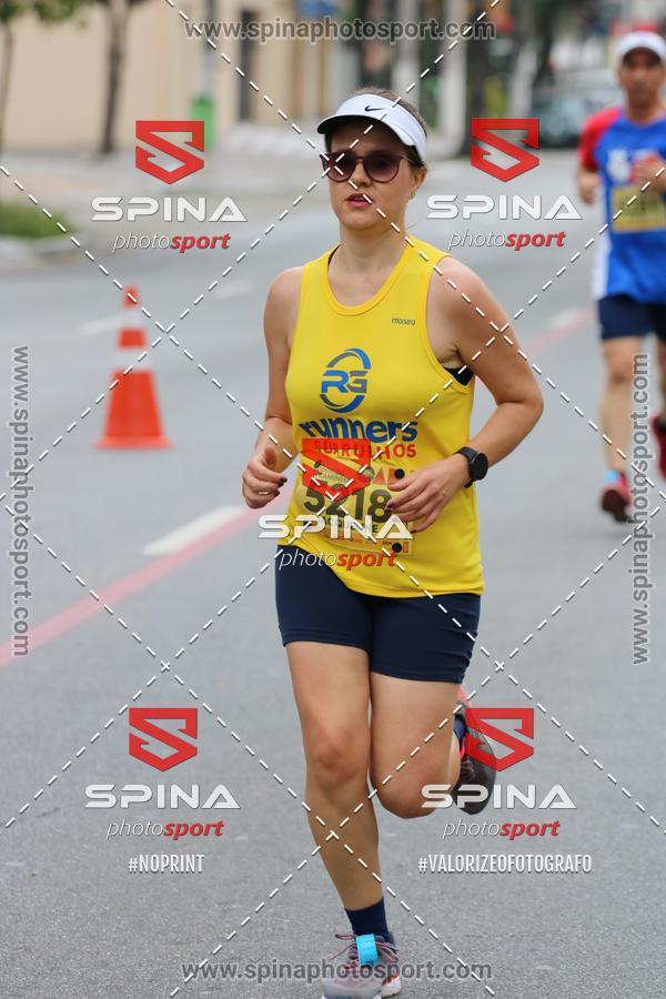 Compre suas fotos do evento2� Corrida e Caminhada da OAB - SP no Fotop