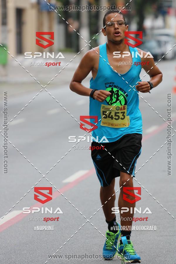 Compre suas fotos do evento2� Corrida e Caminhada da OAB - SP no Fotop