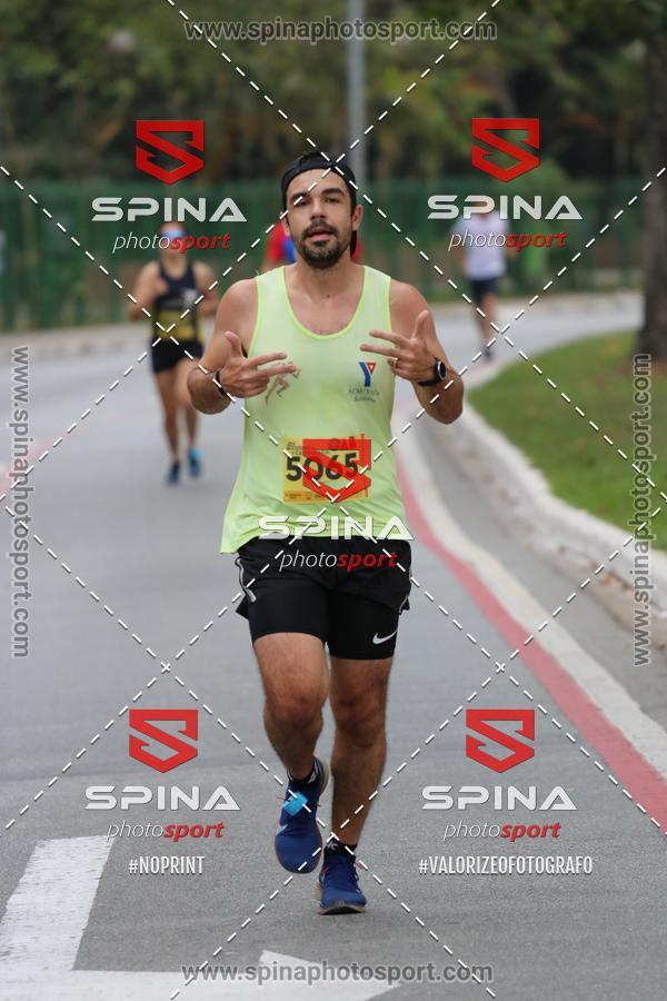 Compre suas fotos do evento2� Corrida e Caminhada da OAB - SP no Fotop