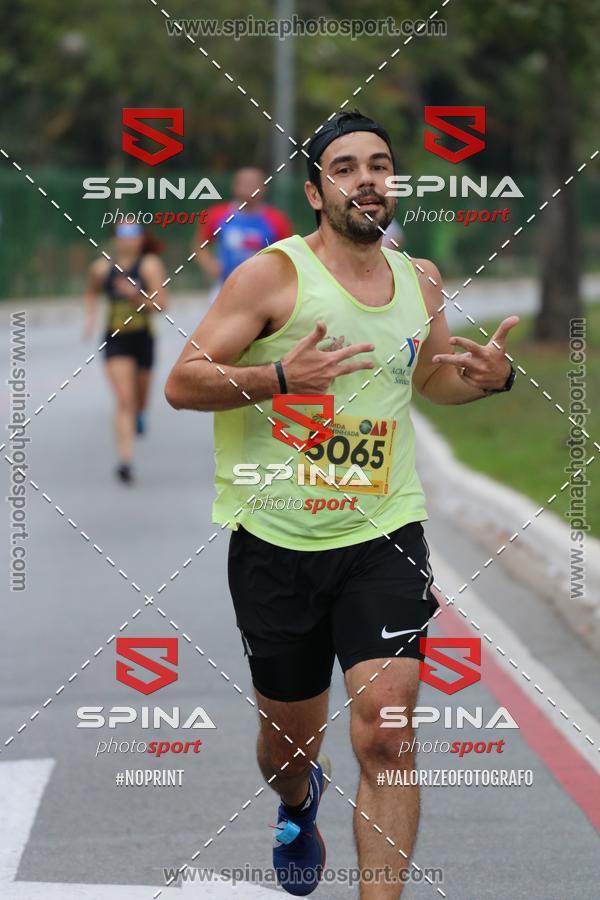 Compre suas fotos do evento2� Corrida e Caminhada da OAB - SP no Fotop