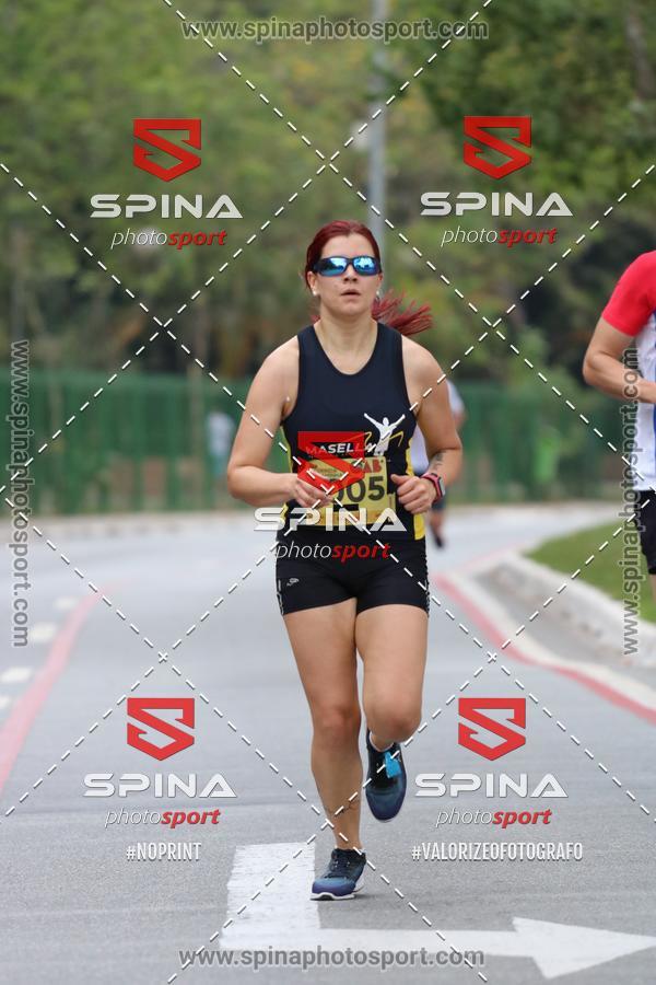 Compre suas fotos do evento2� Corrida e Caminhada da OAB - SP no Fotop