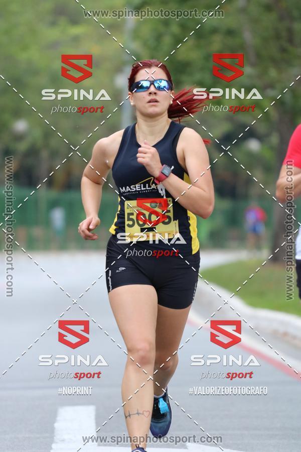 Compre suas fotos do evento2� Corrida e Caminhada da OAB - SP no Fotop