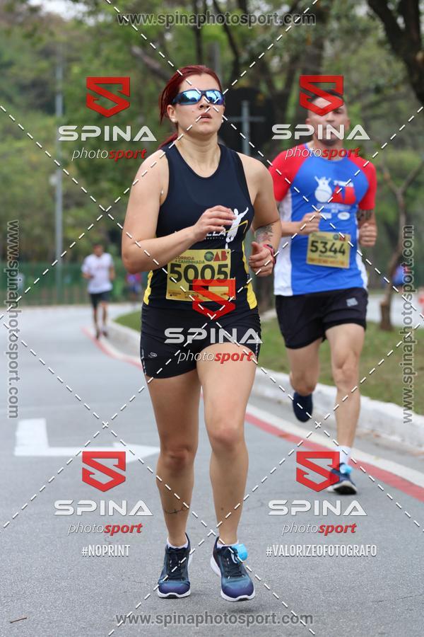 Compre suas fotos do evento2� Corrida e Caminhada da OAB - SP no Fotop