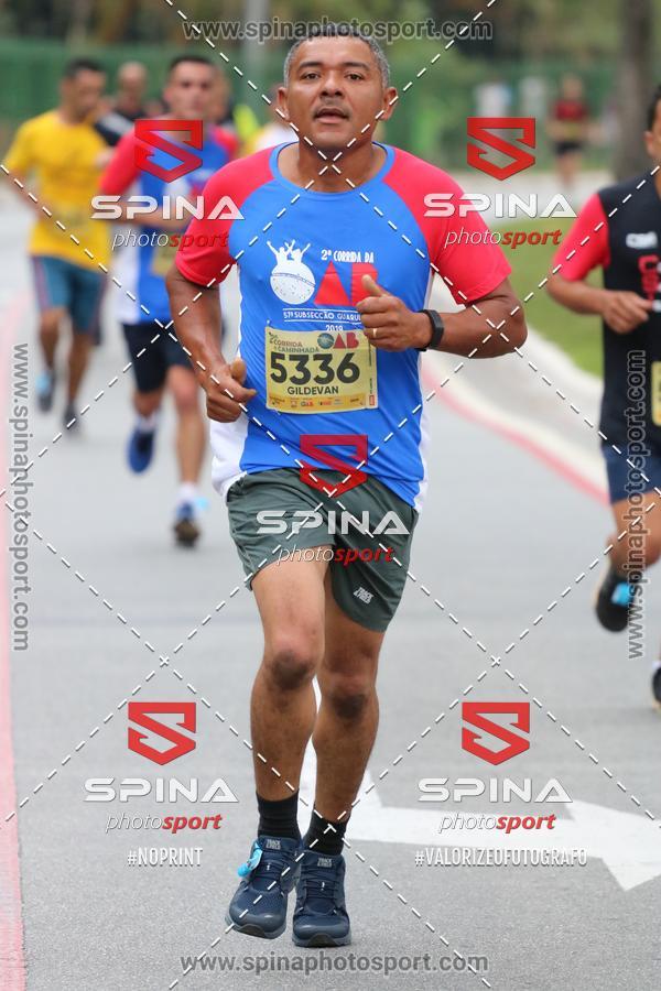 Compre suas fotos do evento2� Corrida e Caminhada da OAB - SP no Fotop