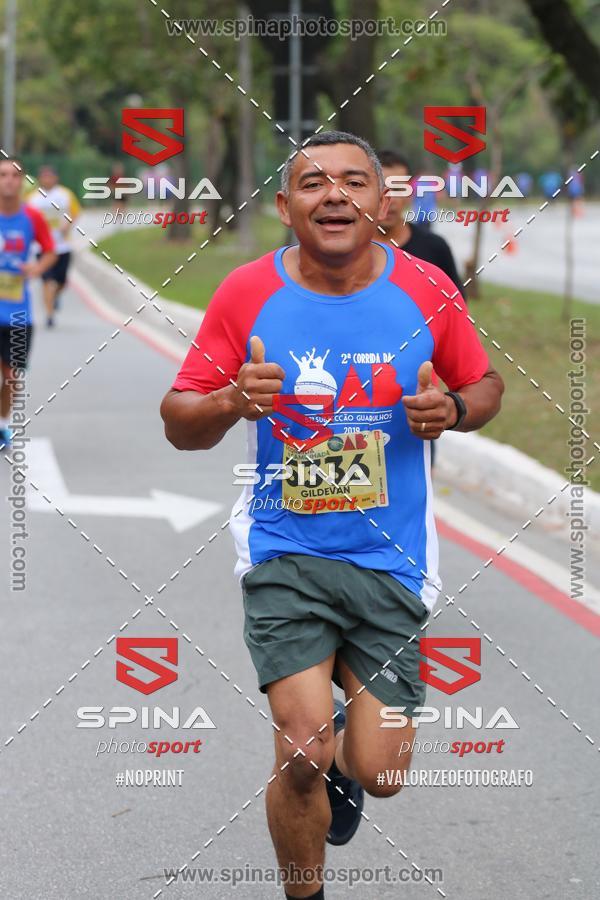 Compre suas fotos do evento2� Corrida e Caminhada da OAB - SP no Fotop