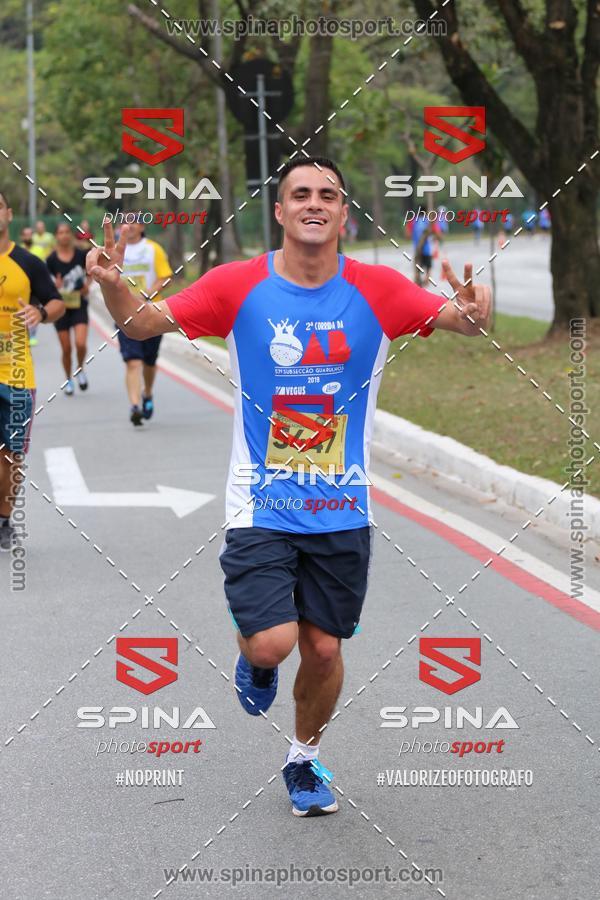 Compre as suas fotos do evento2� Corrida e Caminhada da OAB - SP no Fotop