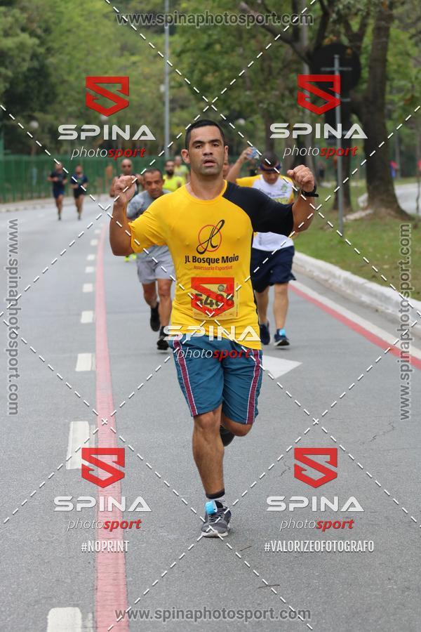 Compre suas fotos do evento2� Corrida e Caminhada da OAB - SP no Fotop