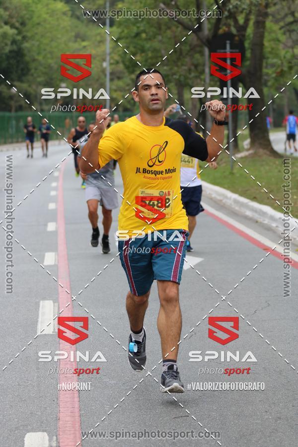 Compre as suas fotos do evento2� Corrida e Caminhada da OAB - SP no Fotop