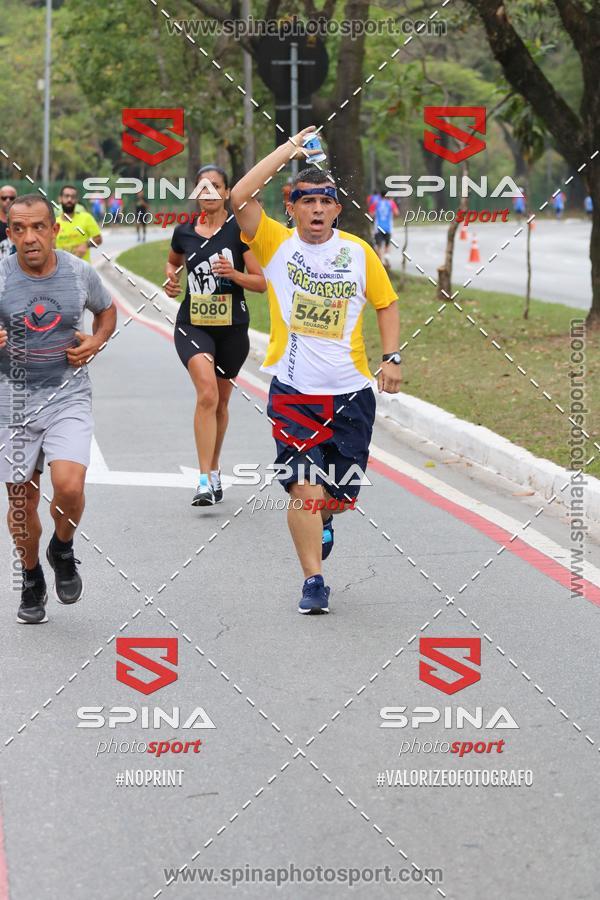 Compre as suas fotos do evento2� Corrida e Caminhada da OAB - SP no Fotop