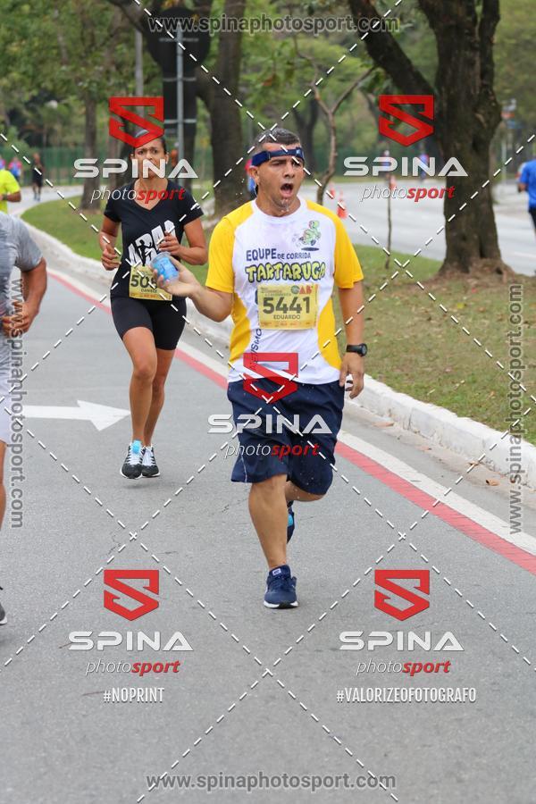 Compre as suas fotos do evento2� Corrida e Caminhada da OAB - SP no Fotop