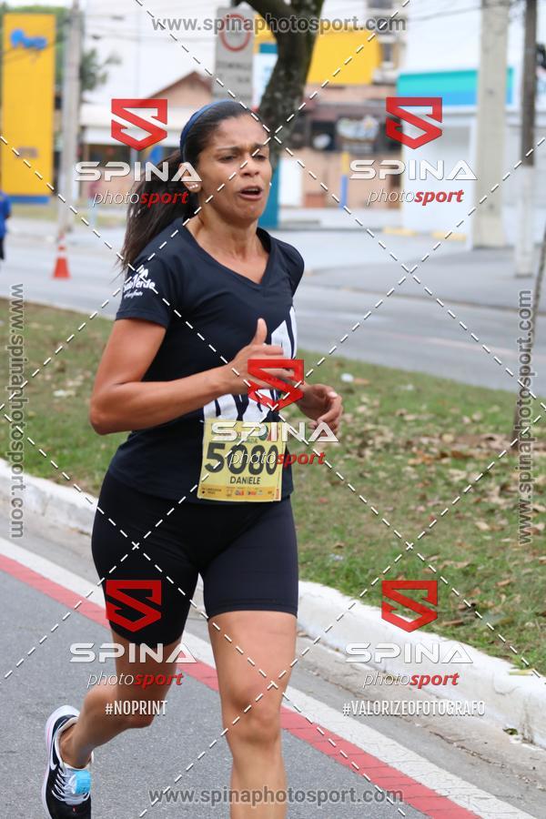 Compre as suas fotos do evento2� Corrida e Caminhada da OAB - SP no Fotop