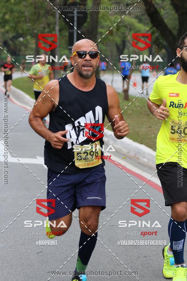 Compre as suas fotos do evento2� Corrida e Caminhada da OAB - SP no Fotop