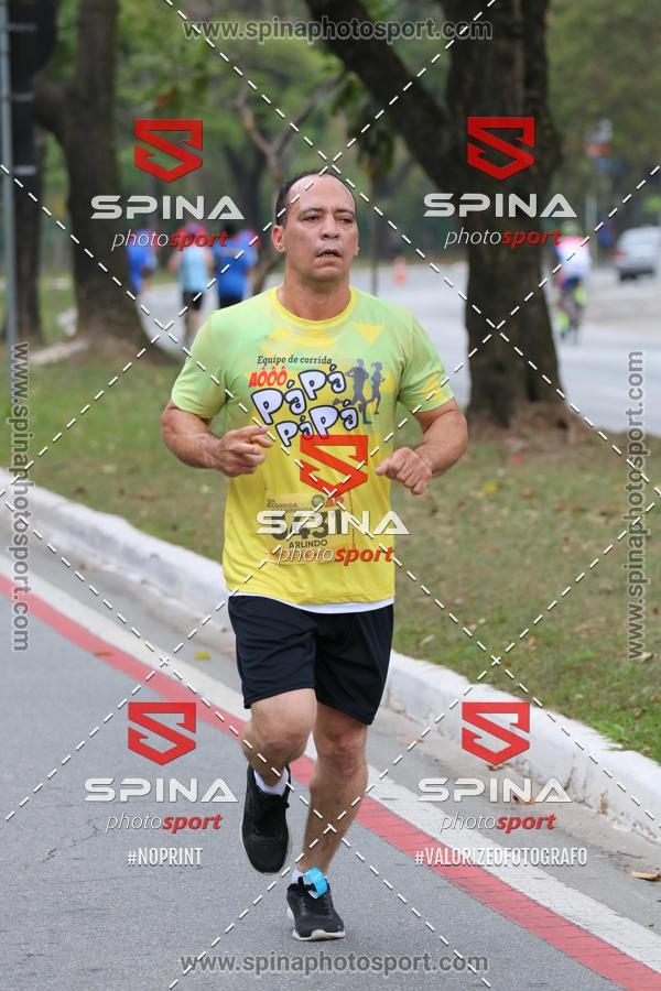 Compre as suas fotos do evento2� Corrida e Caminhada da OAB - SP no Fotop