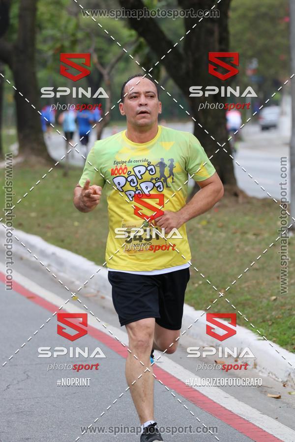 Compre as suas fotos do evento2� Corrida e Caminhada da OAB - SP no Fotop