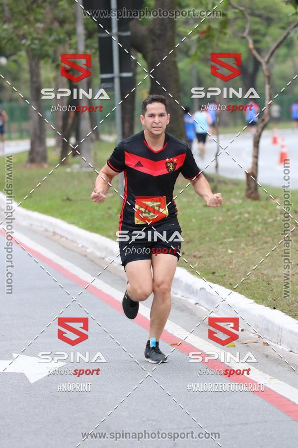 Compre as suas fotos do evento2� Corrida e Caminhada da OAB - SP no Fotop