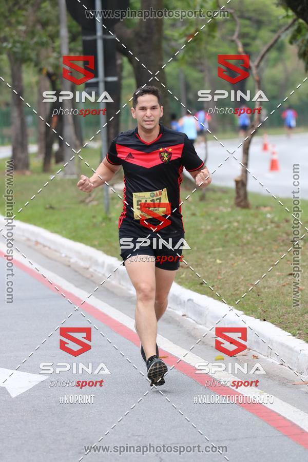 Compre as suas fotos do evento2� Corrida e Caminhada da OAB - SP no Fotop