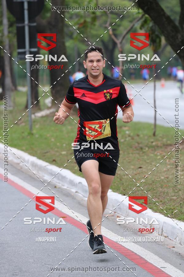 Compre as suas fotos do evento2� Corrida e Caminhada da OAB - SP no Fotop