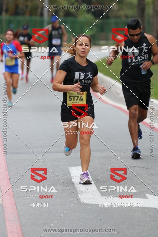 Compre as suas fotos do evento2� Corrida e Caminhada da OAB - SP no Fotop