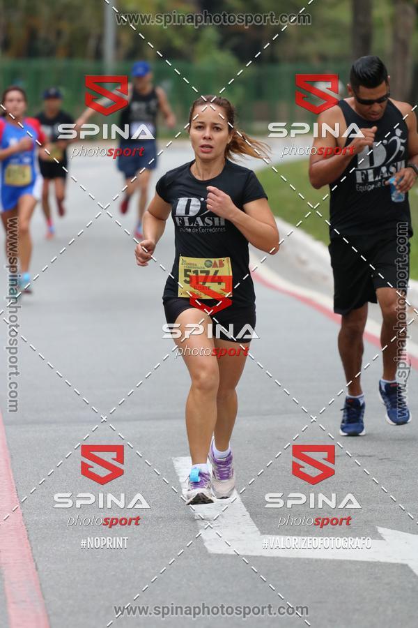 Compre as suas fotos do evento2� Corrida e Caminhada da OAB - SP no Fotop