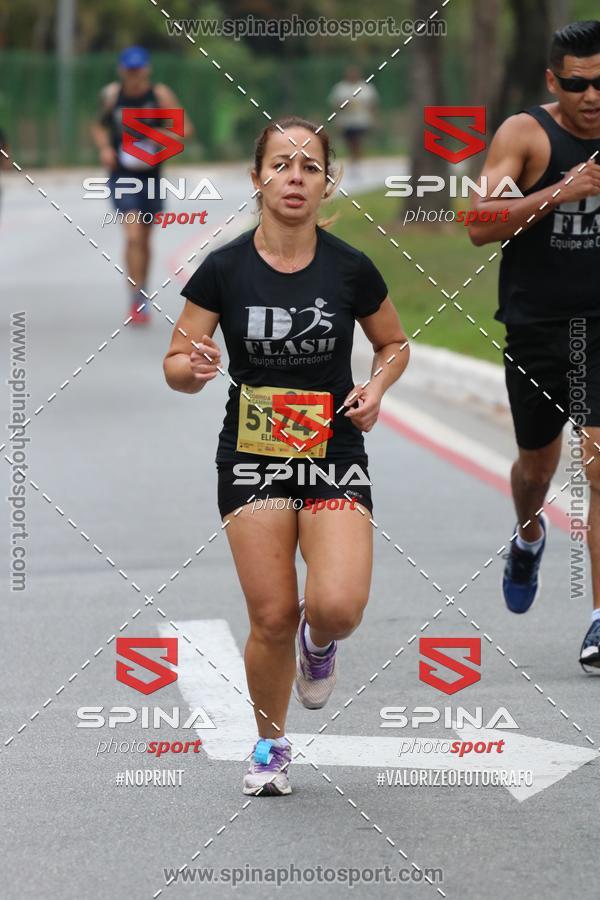 Compre as suas fotos do evento2� Corrida e Caminhada da OAB - SP no Fotop