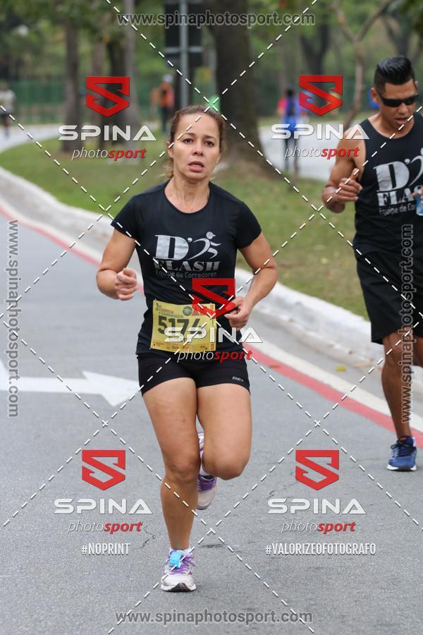 Compre as suas fotos do evento2� Corrida e Caminhada da OAB - SP no Fotop