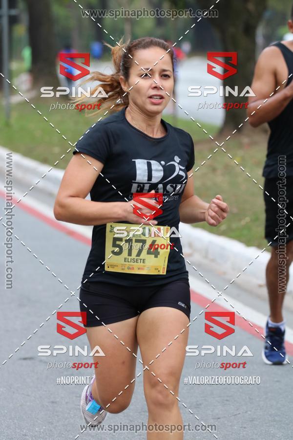 Compre as suas fotos do evento2� Corrida e Caminhada da OAB - SP no Fotop