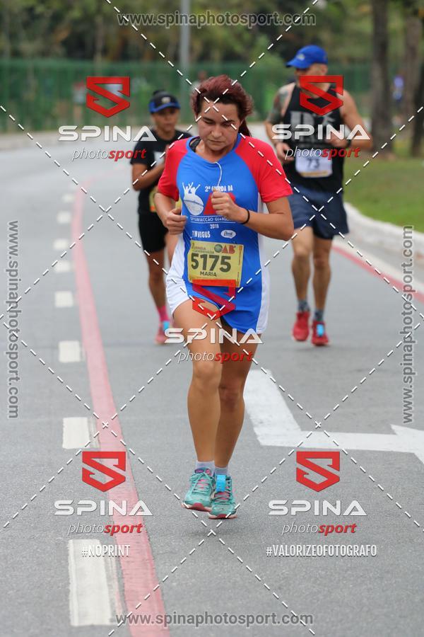 Compre as suas fotos do evento2� Corrida e Caminhada da OAB - SP no Fotop