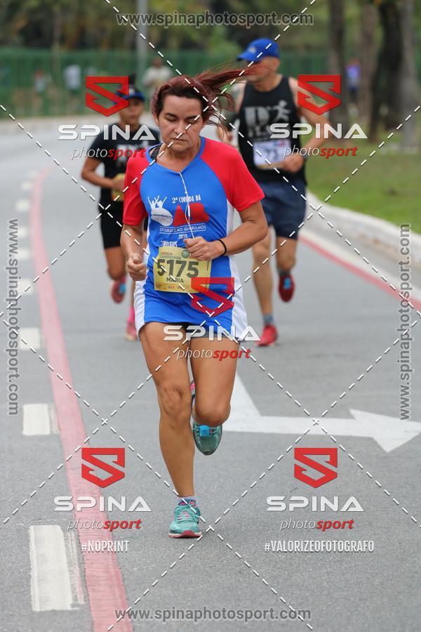 Compre as suas fotos do evento2� Corrida e Caminhada da OAB - SP no Fotop