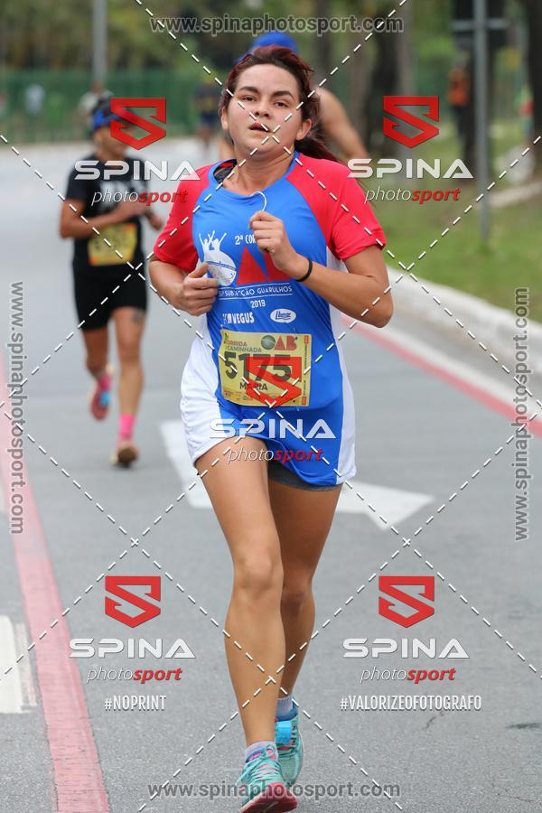 Compre as suas fotos do evento2� Corrida e Caminhada da OAB - SP no Fotop