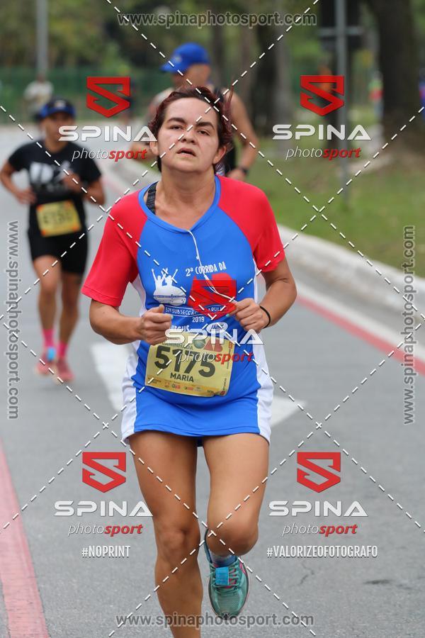 Compre as suas fotos do evento2� Corrida e Caminhada da OAB - SP no Fotop