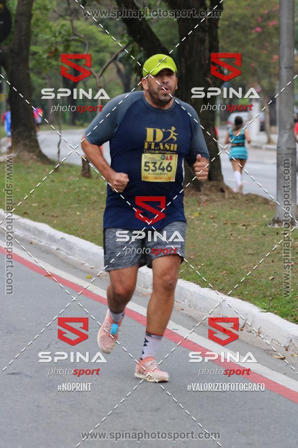 Compre as suas fotos do evento2� Corrida e Caminhada da OAB - SP no Fotop