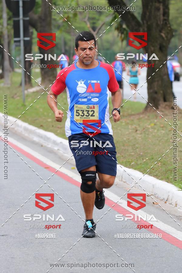 Compre as suas fotos do evento2� Corrida e Caminhada da OAB - SP no Fotop