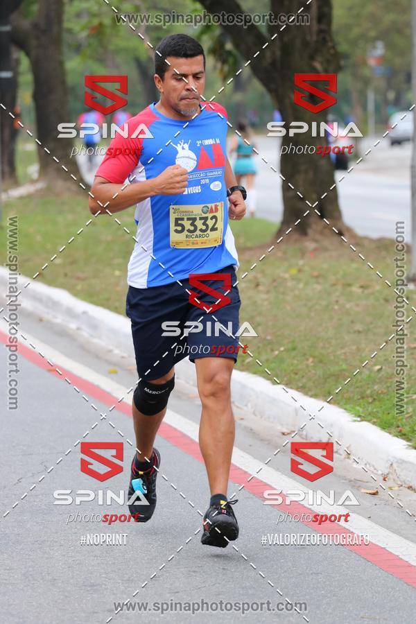 Compre as suas fotos do evento2� Corrida e Caminhada da OAB - SP no Fotop