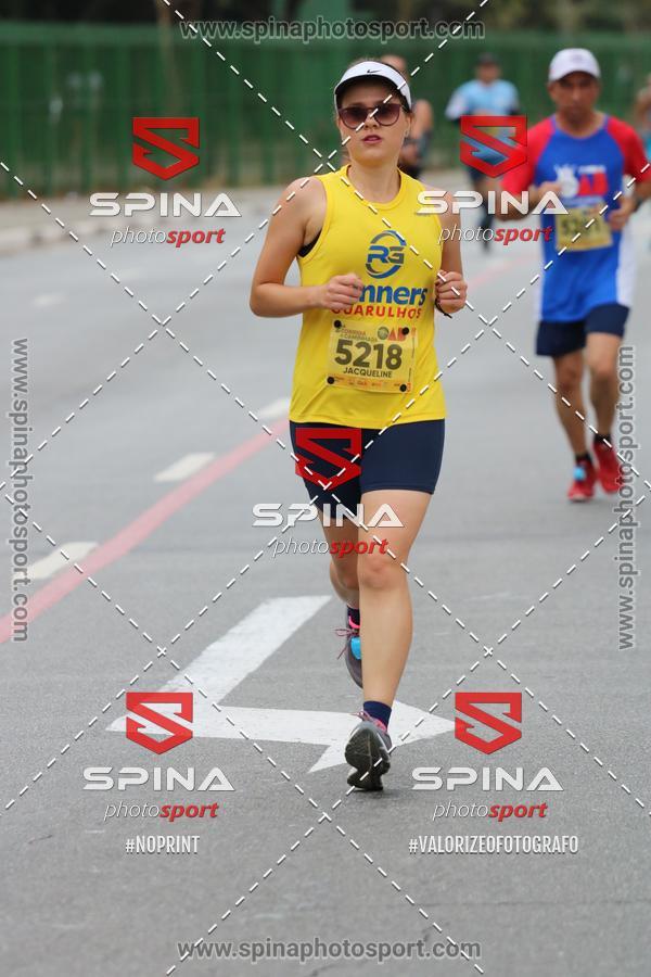 Compre as suas fotos do evento2� Corrida e Caminhada da OAB - SP no Fotop