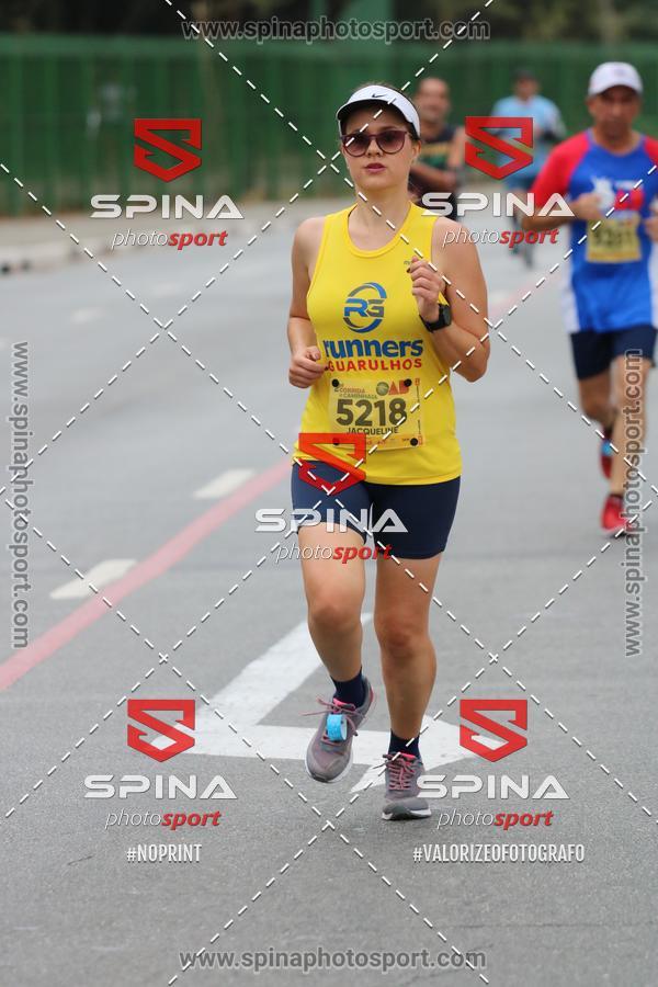 Compre as suas fotos do evento2� Corrida e Caminhada da OAB - SP no Fotop