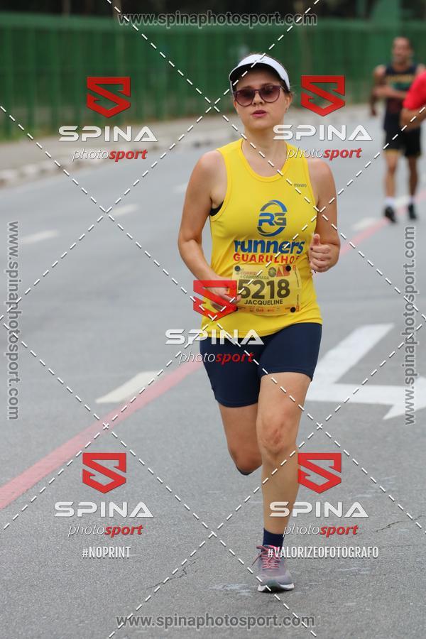 Compre as suas fotos do evento2� Corrida e Caminhada da OAB - SP no Fotop