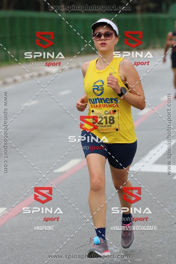 Compre as suas fotos do evento2� Corrida e Caminhada da OAB - SP no Fotop