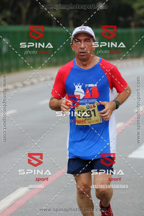 Compre as suas fotos do evento2� Corrida e Caminhada da OAB - SP no Fotop